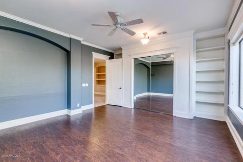 1056 E Oakland Ct, Gilbert, AZ 85295 photo 30