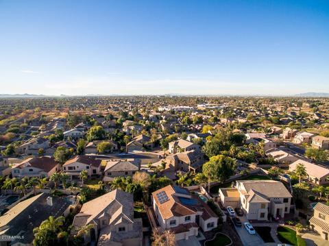 1056 E Oakland Ct, Gilbert, AZ 85295 photo 58