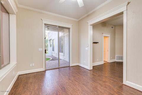 1056 E Oakland Ct, Gilbert, AZ 85295 photo 19