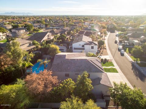 1056 E Oakland Ct, Gilbert, AZ 85295 photo 54