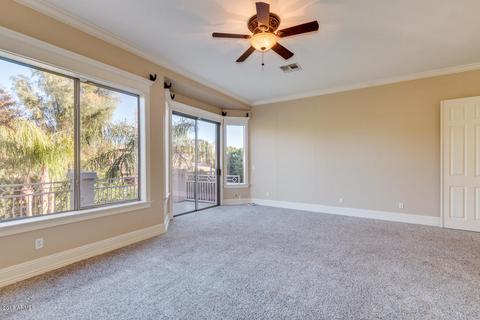 1056 E Oakland Ct, Gilbert, AZ 85295 photo 22