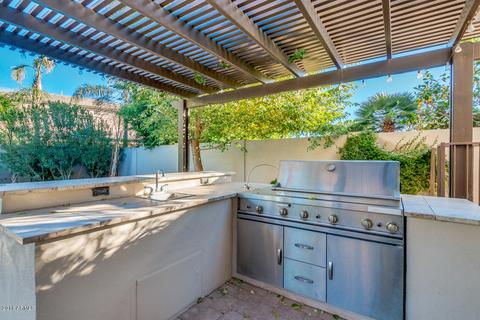 1056 E Oakland Ct, Gilbert, AZ 85295 photo 39