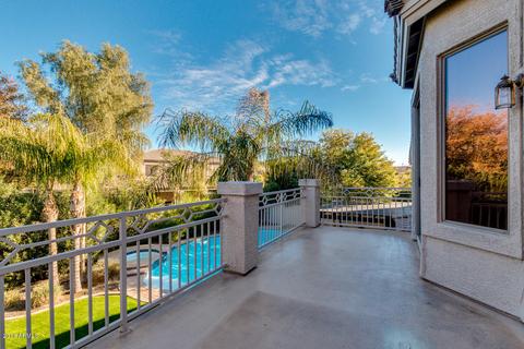 1056 E Oakland Ct, Gilbert, AZ 85295 photo 28