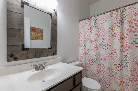9526 E Kiva Ave, Mesa, AZ 85209 photo 16