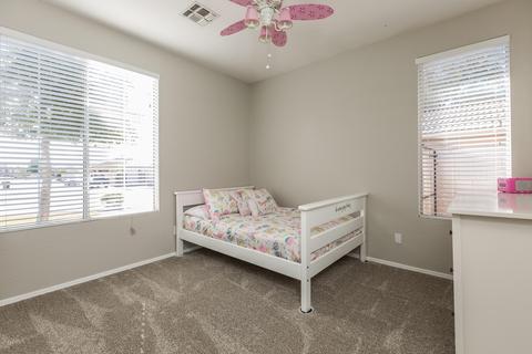 9526 E Kiva Ave, Mesa, AZ 85209 photo 17