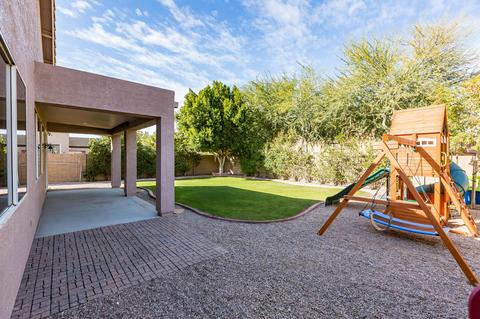 9526 E Kiva Ave, Mesa, AZ 85209 photo 21