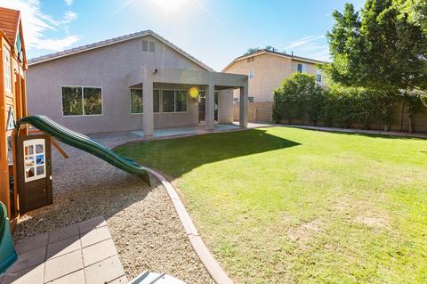 9526 E Kiva Ave, Mesa, AZ 85209 photo 19