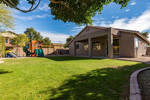 9526 E Kiva Ave, Mesa, AZ 85209 photo 18