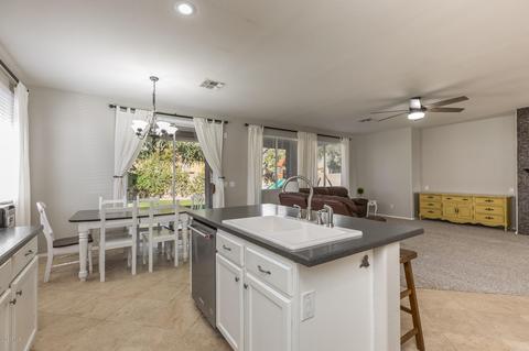 9526 E Kiva Ave, Mesa, AZ 85209 photo 10