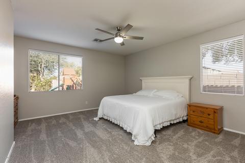 9526 E Kiva Ave, Mesa, AZ 85209 photo 12