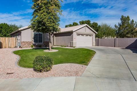 9526 E Kiva Ave, Mesa, AZ 85209 photo 3