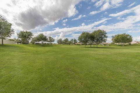 9526 E Kiva Ave, Mesa, AZ 85209 photo 23