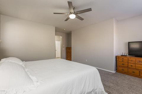9526 E Kiva Ave, Mesa, AZ 85209 photo 13