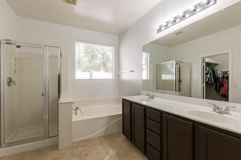 9526 E Kiva Ave, Mesa, AZ 85209 photo 14