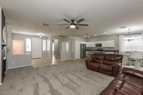 9526 E Kiva Ave, Mesa, AZ 85209 photo 7
