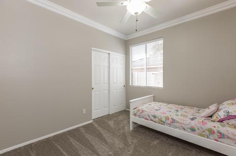 9526 E Kiva Ave, Mesa, AZ 85209 photo 15