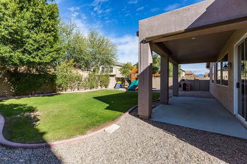 9526 E Kiva Ave, Mesa, AZ 85209 photo 20