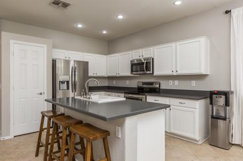 9526 E Kiva Ave, Mesa, AZ 85209 photo 8