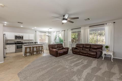 9526 E Kiva Ave, Mesa, AZ 85209 photo 6