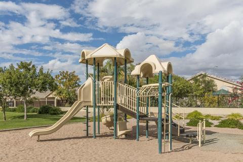 9526 E Kiva Ave, Mesa, AZ 85209 photo 25