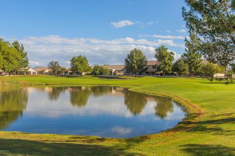 9526 E Kiva Ave, Mesa, AZ 85209 photo 27