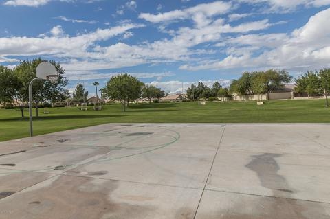 9526 E Kiva Ave, Mesa, AZ 85209 photo 24