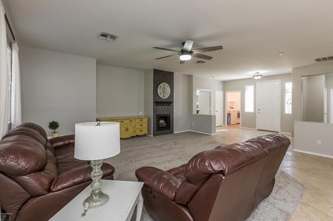 9526 E Kiva Ave, Mesa, AZ 85209 photo 5