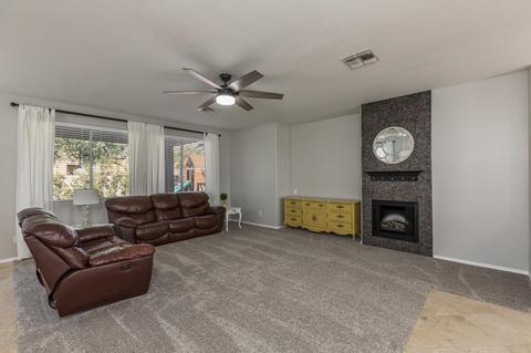 9526 E Kiva Ave, Mesa, AZ 85209 photo 4