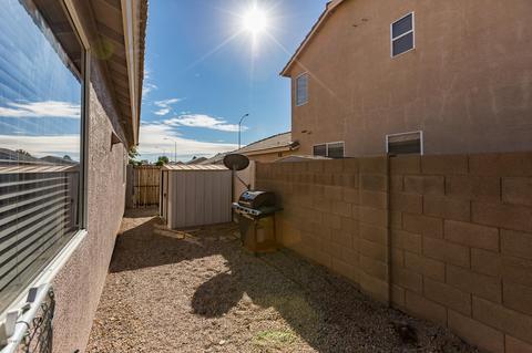 9526 E Kiva Ave, Mesa, AZ 85209 photo 22