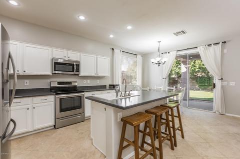 9526 E Kiva Ave, Mesa, AZ 85209 photo 9