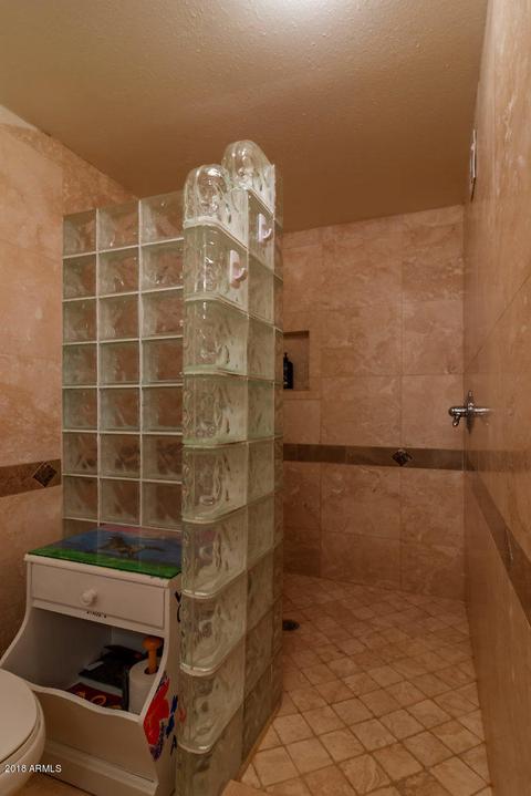 3574 E Barbarita Ave, Gilbert, AZ 85234 photo 15