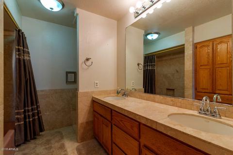 3574 E Barbarita Ave, Gilbert, AZ 85234 photo 23
