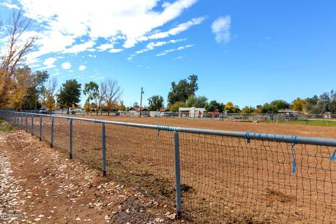 3574 E Barbarita Ave, Gilbert, AZ 85234 photo 32