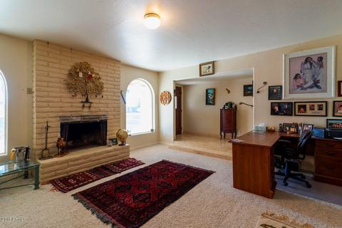 3574 E Barbarita Ave, Gilbert, AZ 85234 photo 4