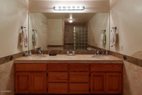 3574 E Barbarita Ave, Gilbert, AZ 85234 photo 16
