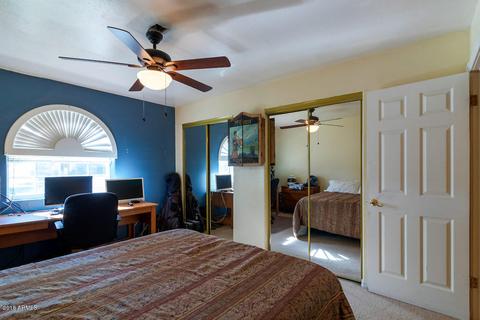 3574 E Barbarita Ave, Gilbert, AZ 85234 photo 18