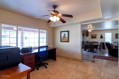 3574 E Barbarita Ave, Gilbert, AZ 85234 photo 12