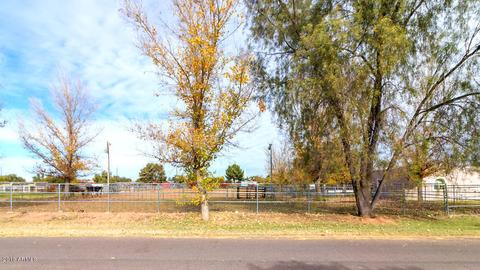 3574 E Barbarita Ave, Gilbert, AZ 85234 photo 26