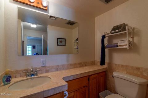 3574 E Barbarita Ave, Gilbert, AZ 85234 photo 24