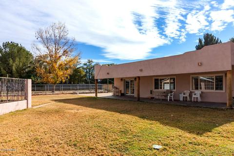 3574 E Barbarita Ave, Gilbert, AZ 85234 photo 28