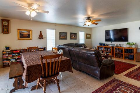 3574 E Barbarita Ave, Gilbert, AZ 85234 photo 10