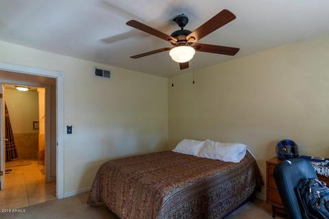 3574 E Barbarita Ave, Gilbert, AZ 85234 photo 19
