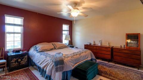 3574 E Barbarita Ave, Gilbert, AZ 85234 photo 13