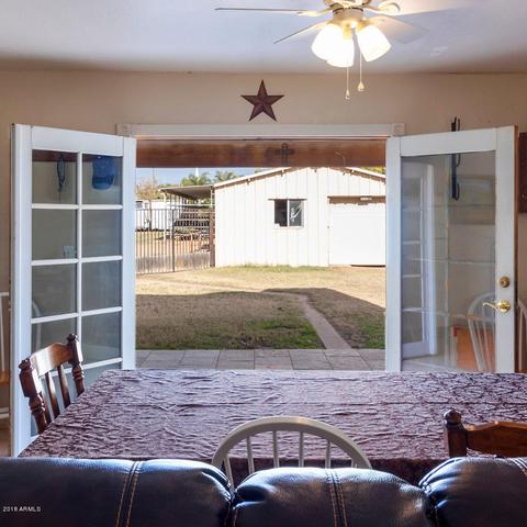 3574 E Barbarita Ave, Gilbert, AZ 85234 photo 11