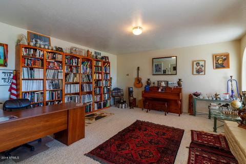 3574 E Barbarita Ave, Gilbert, AZ 85234 photo 5
