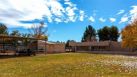 3574 E Barbarita Ave, Gilbert, AZ 85234 photo 31