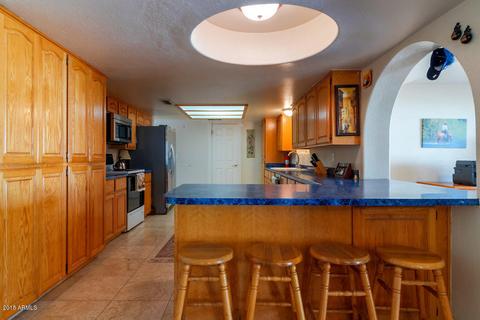 3574 E Barbarita Ave, Gilbert, AZ 85234 photo 7