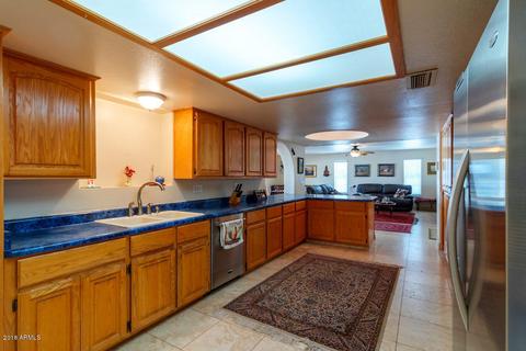 3574 E Barbarita Ave, Gilbert, AZ 85234 photo 6