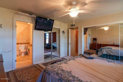 3574 E Barbarita Ave, Gilbert, AZ 85234 photo 14