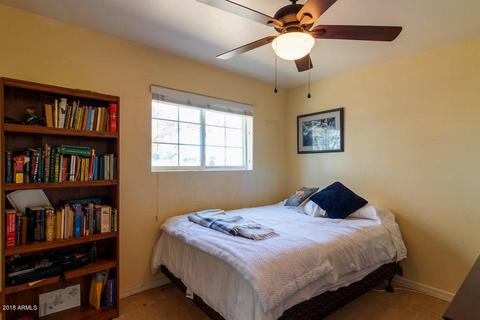 3574 E Barbarita Ave, Gilbert, AZ 85234 photo 21